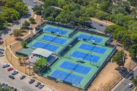 Tiny photo for 2502 Leon ST #511, Austin, TX 78705 (MLS # 7898757)