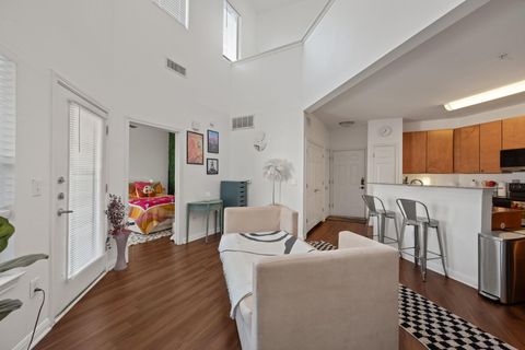 Tiny photo for 2502 Leon ST #511, Austin, TX 78705 (MLS # 7898757)