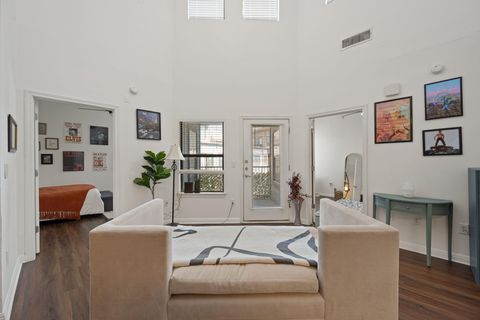 Tiny photo for 2502 Leon ST #511, Austin, TX 78705 (MLS # 7898757)