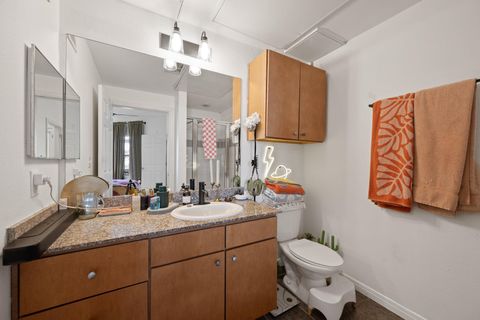 Tiny photo for 2502 Leon ST #511, Austin, TX 78705 (MLS # 7898757)