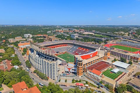 Tiny photo for 2502 Leon ST #511, Austin, TX 78705 (MLS # 7898757)