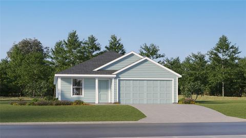 Photo of 234 Trinity River HOLW, San Marcos, TX 78666 (MLS # 8423636)