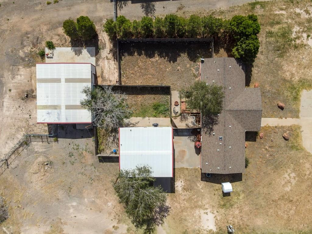 4301 S County Road 1135