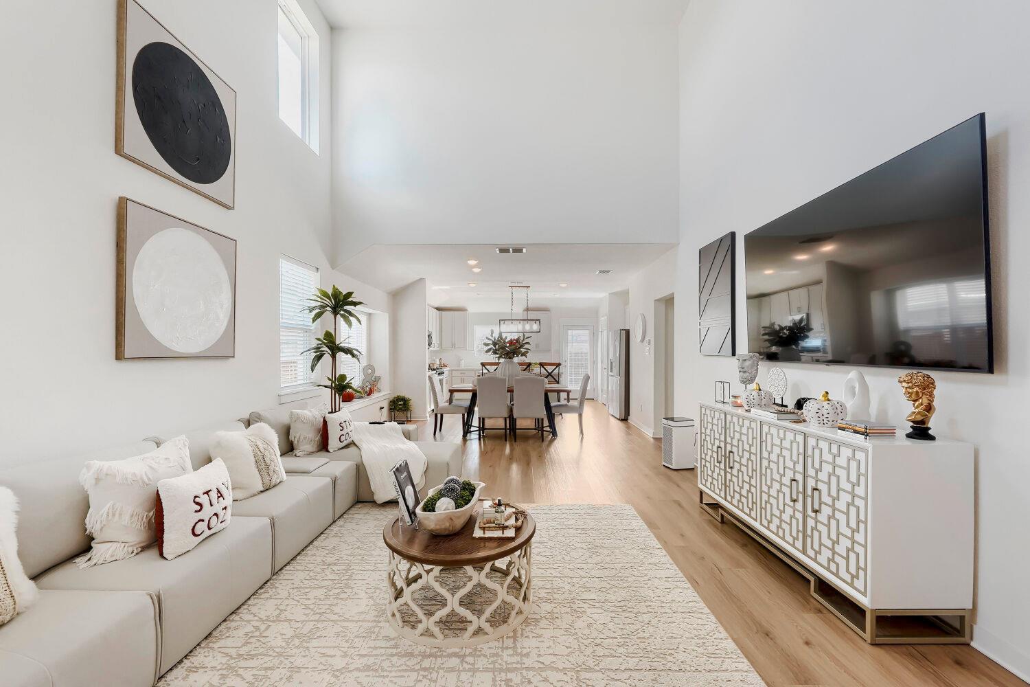 174 Shackleton DR