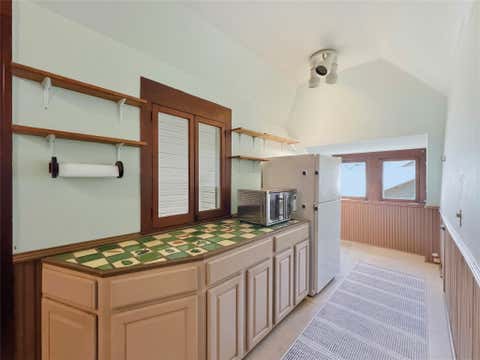 Photo of 1010 Willow ST #B, Austin, TX 78702 (MLS # 3852489)