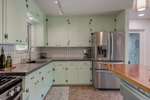 Tiny photo for 1420 Yorkshire DR, Austin, TX 78723 (MLS # 3508012)