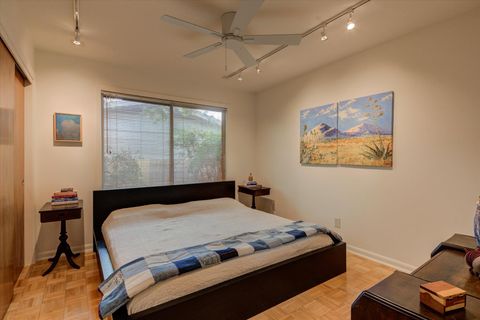 Tiny photo for 1420 Yorkshire DR, Austin, TX 78723 (MLS # 3508012)