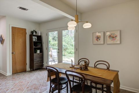 Tiny photo for 1420 Yorkshire DR, Austin, TX 78723 (MLS # 3508012)