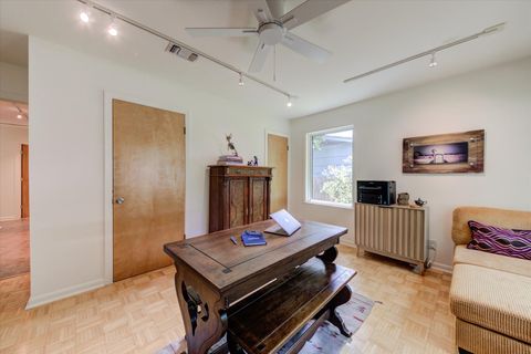 Tiny photo for 1420 Yorkshire DR, Austin, TX 78723 (MLS # 3508012)