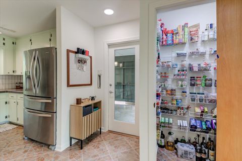 Tiny photo for 1420 Yorkshire DR, Austin, TX 78723 (MLS # 3508012)