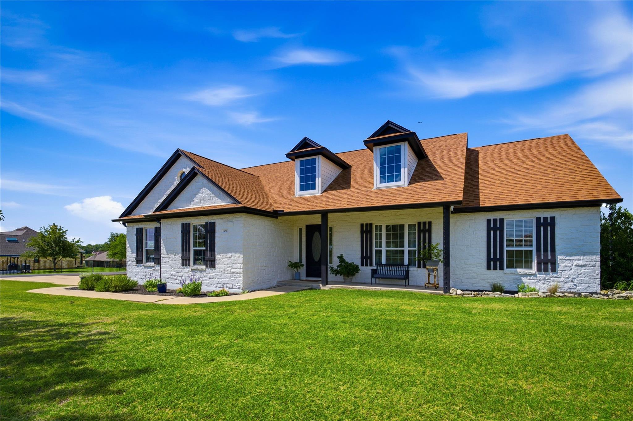 19011 Saint Raguel RD