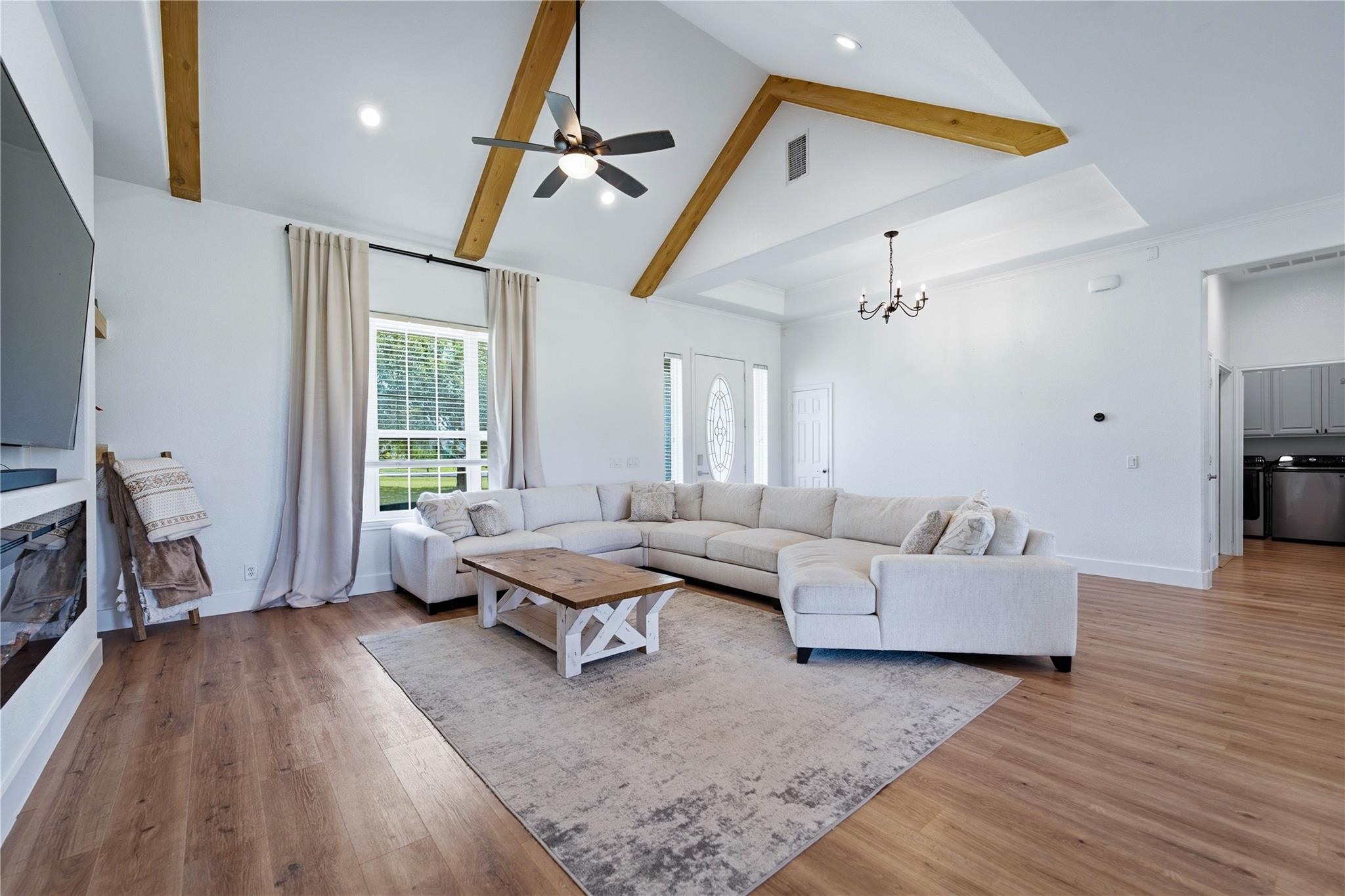 19011 Saint Raguel RD