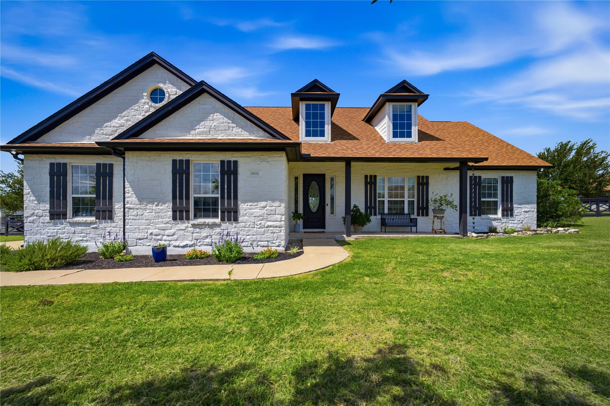 19011 Saint Raguel RD