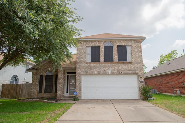 3109 SAULS DR, AUSTIN, TX 78728 - Image cf234e5c71be1a80df73604ca3c8ac8a/2202406763