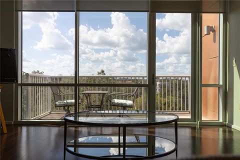 Tiny photo for 1600 Barton Springs RD #5610, Austin, TX 78704 (MLS # 4197878)