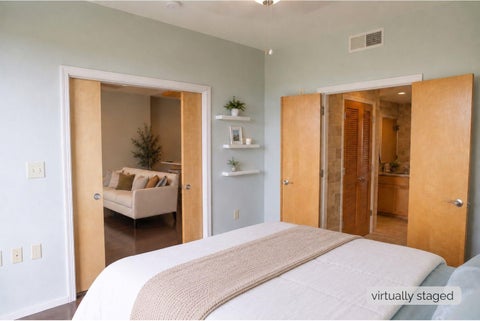 Tiny photo for 1600 Barton Springs RD #5610, Austin, TX 78704 (MLS # 4197878)