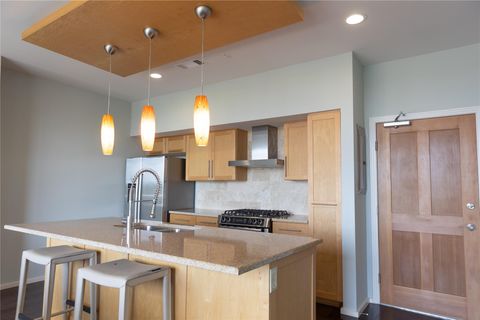 Photo of 1600 Barton Springs RD #5610, Austin, TX 78704 (MLS # 4197878)