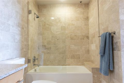 Tiny photo for 1600 Barton Springs RD #5610, Austin, TX 78704 (MLS # 4197878)
