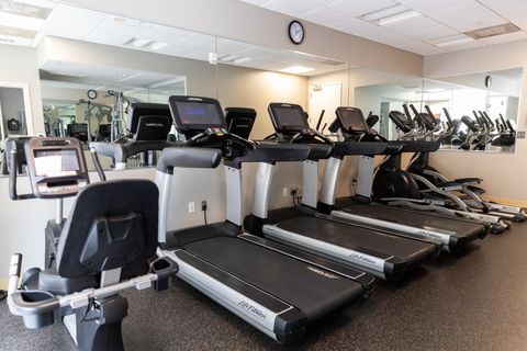 Tiny photo for 1600 Barton Springs RD #5610, Austin, TX 78704 (MLS # 4197878)