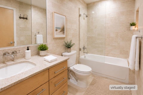 Tiny photo for 1600 Barton Springs RD #5610, Austin, TX 78704 (MLS # 4197878)