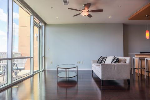Tiny photo for 1600 Barton Springs RD #5610, Austin, TX 78704 (MLS # 4197878)