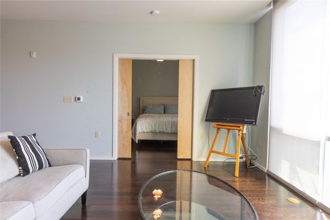 Tiny photo for 1600 Barton Springs RD #5610, Austin, TX 78704 (MLS # 4197878)