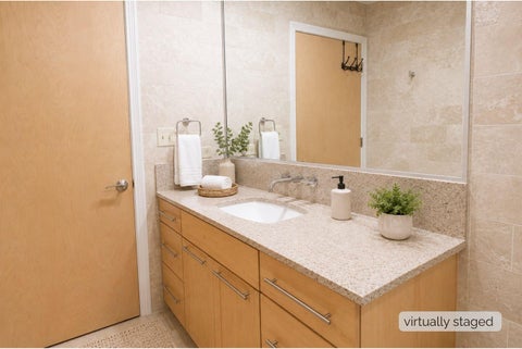 Tiny photo for 1600 Barton Springs RD #5610, Austin, TX 78704 (MLS # 4197878)