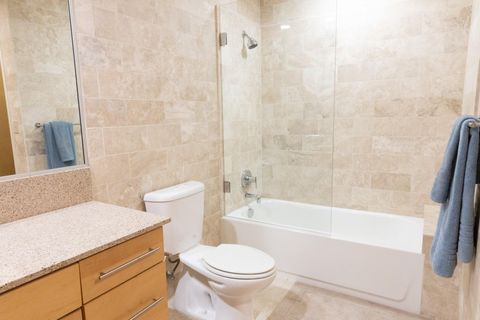Tiny photo for 1600 Barton Springs RD #5610, Austin, TX 78704 (MLS # 4197878)