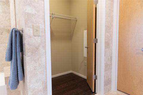 Tiny photo for 1600 Barton Springs RD #5610, Austin, TX 78704 (MLS # 4197878)