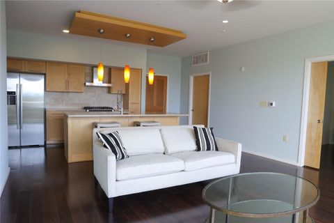 Tiny photo for 1600 Barton Springs RD #5610, Austin, TX 78704 (MLS # 4197878)