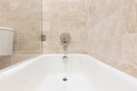 Tiny photo for 1600 Barton Springs RD #5610, Austin, TX 78704 (MLS # 4197878)