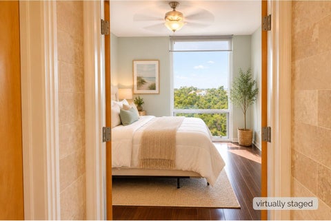 Tiny photo for 1600 Barton Springs RD #5610, Austin, TX 78704 (MLS # 4197878)
