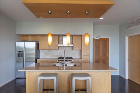 Tiny photo for 1600 Barton Springs RD #5610, Austin, TX 78704 (MLS # 4197878)