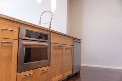 Tiny photo for 1600 Barton Springs RD #5610, Austin, TX 78704 (MLS # 4197878)
