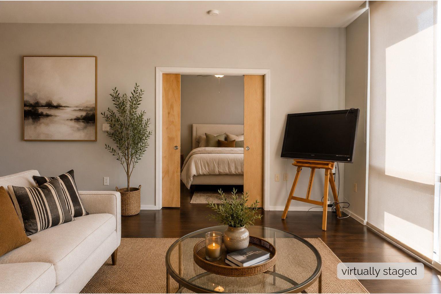 1600 Barton Springs RD 5610
