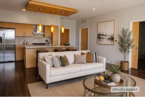 Photo of 1600 Barton Springs RD #5610, Austin, TX 78704 (MLS # 4197878)