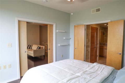 Tiny photo for 1600 Barton Springs RD #5610, Austin, TX 78704 (MLS # 4197878)