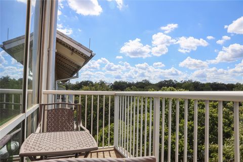 Tiny photo for 1600 Barton Springs RD #5610, Austin, TX 78704 (MLS # 4197878)