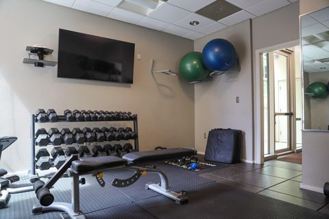 Tiny photo for 1600 Barton Springs RD #5610, Austin, TX 78704 (MLS # 4197878)