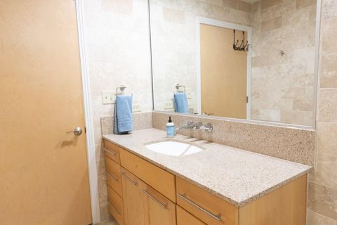 Tiny photo for 1600 Barton Springs RD #5610, Austin, TX 78704 (MLS # 4197878)