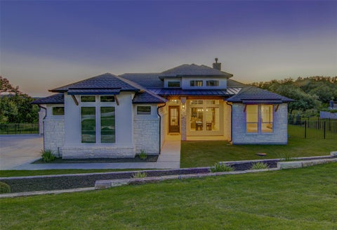 Photo of 160 Onion Creek LN, Driftwood, TX 78619 (MLS # 3109959)