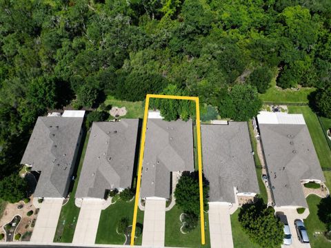 Photo of 704 Independence Creek LN, Georgetown, TX 78633 (MLS # 3768552)