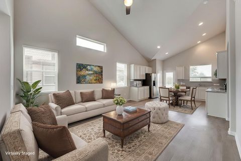 1701 Logan Dr Unit 63, Round Rock, TX 78664 - MLS#: 7523445