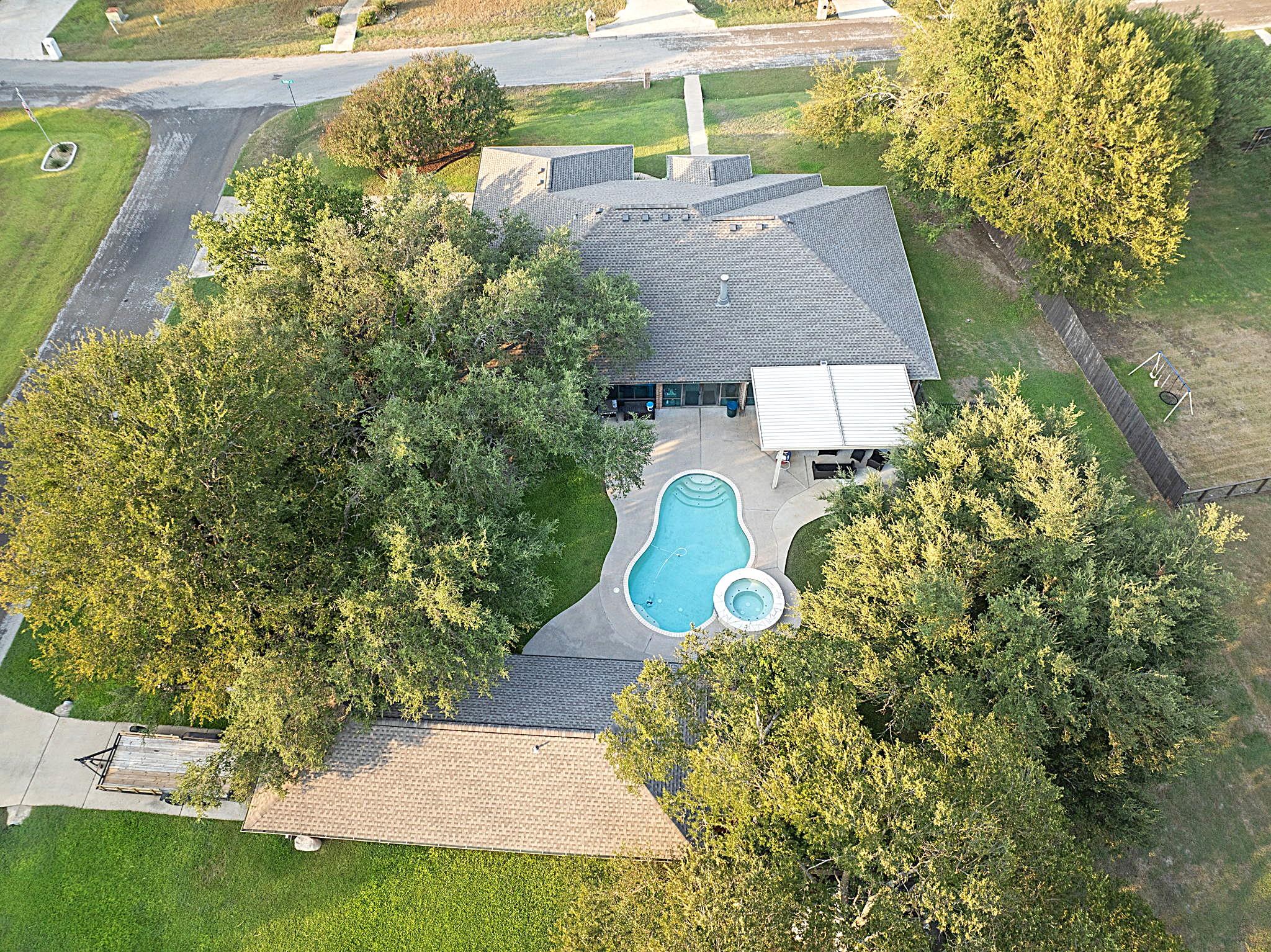 3544 Walter Lane