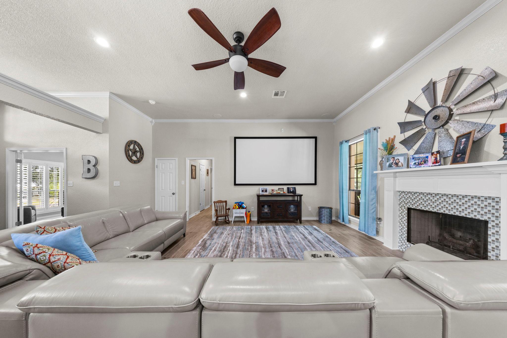 3544 Walter Lane