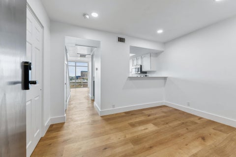Photo of 119 E 6th ST #703, Austin, TX 78701 (MLS # 5301672)