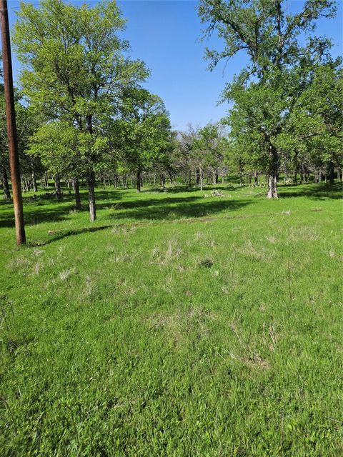 Photo of 1988 CR 116 RDS, Rogers, TX 76569 (MLS # 4477936)