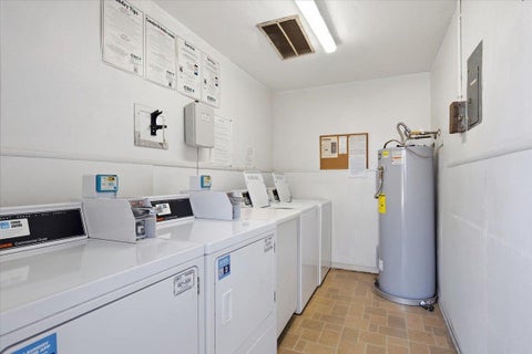 Tiny photo for 7406 Shadow Hill DR #104, Austin, TX 78731 (MLS # 9454271)