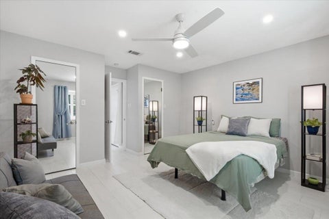 Tiny photo for 7406 Shadow Hill DR #104, Austin, TX 78731 (MLS # 9454271)