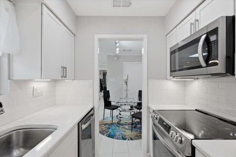 Tiny photo for 7406 Shadow Hill DR #104, Austin, TX 78731 (MLS # 9454271)
